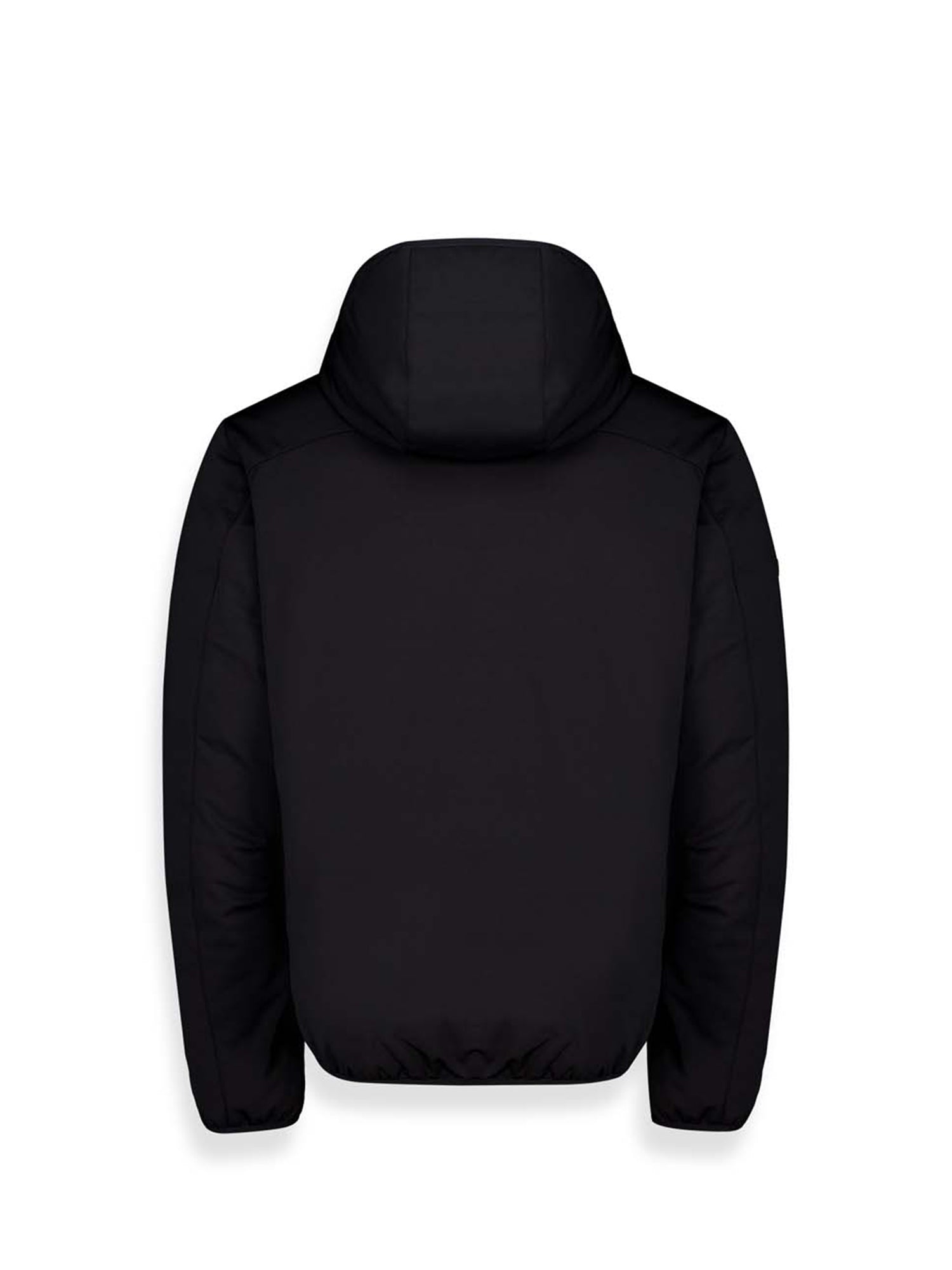 Piumini Nero Ciesse Piumini