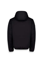 Piumini Nero Ciesse Piumini