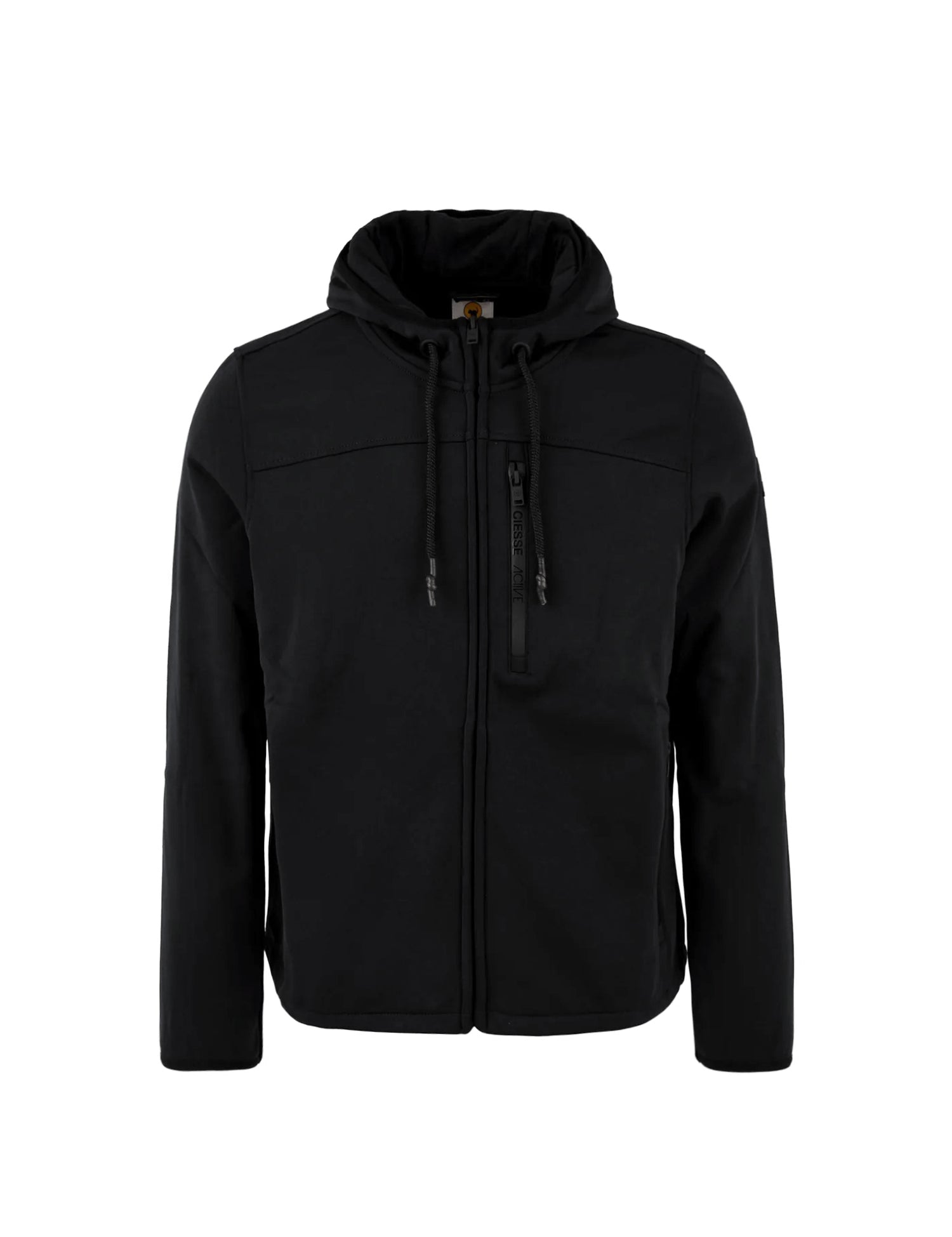 Giacche Nero Ciesse Piumini