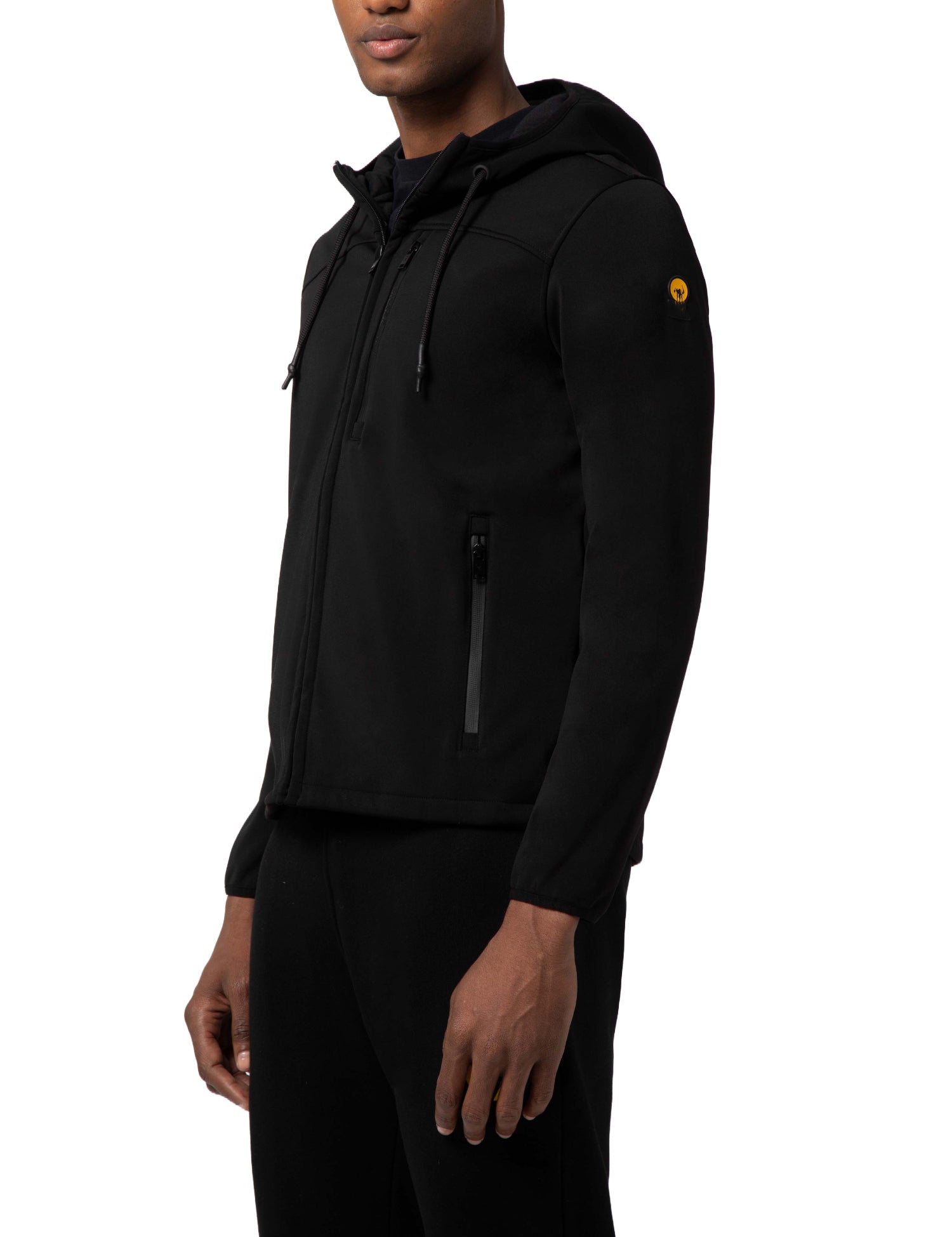 Giacche Nero Ciesse Piumini