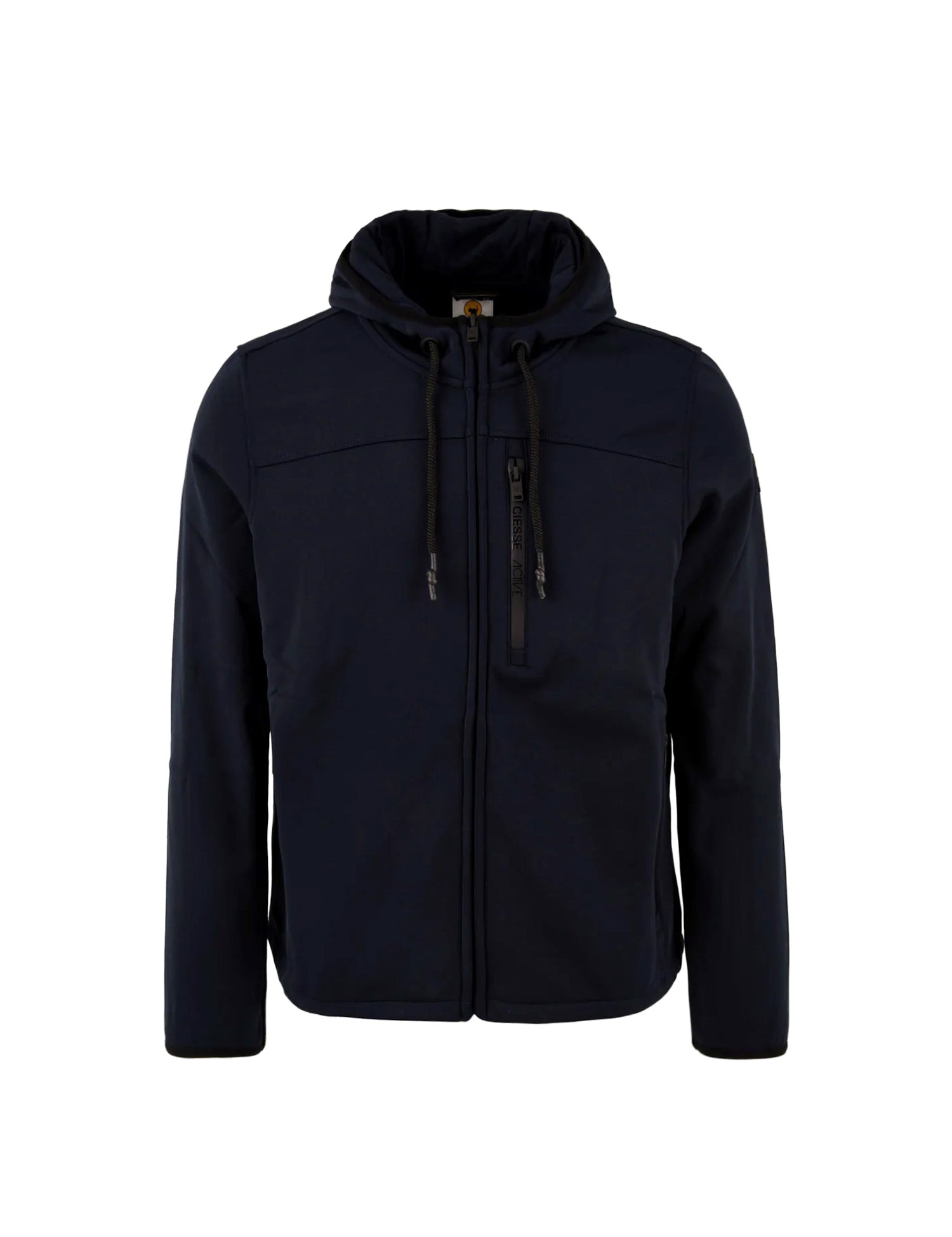 Giacche Blu Ciesse Piumini