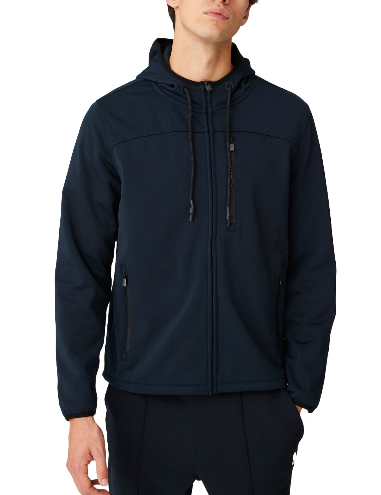 Giacche Blu Ciesse Piumini