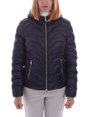 Piumini Blu Ciesse Piumini