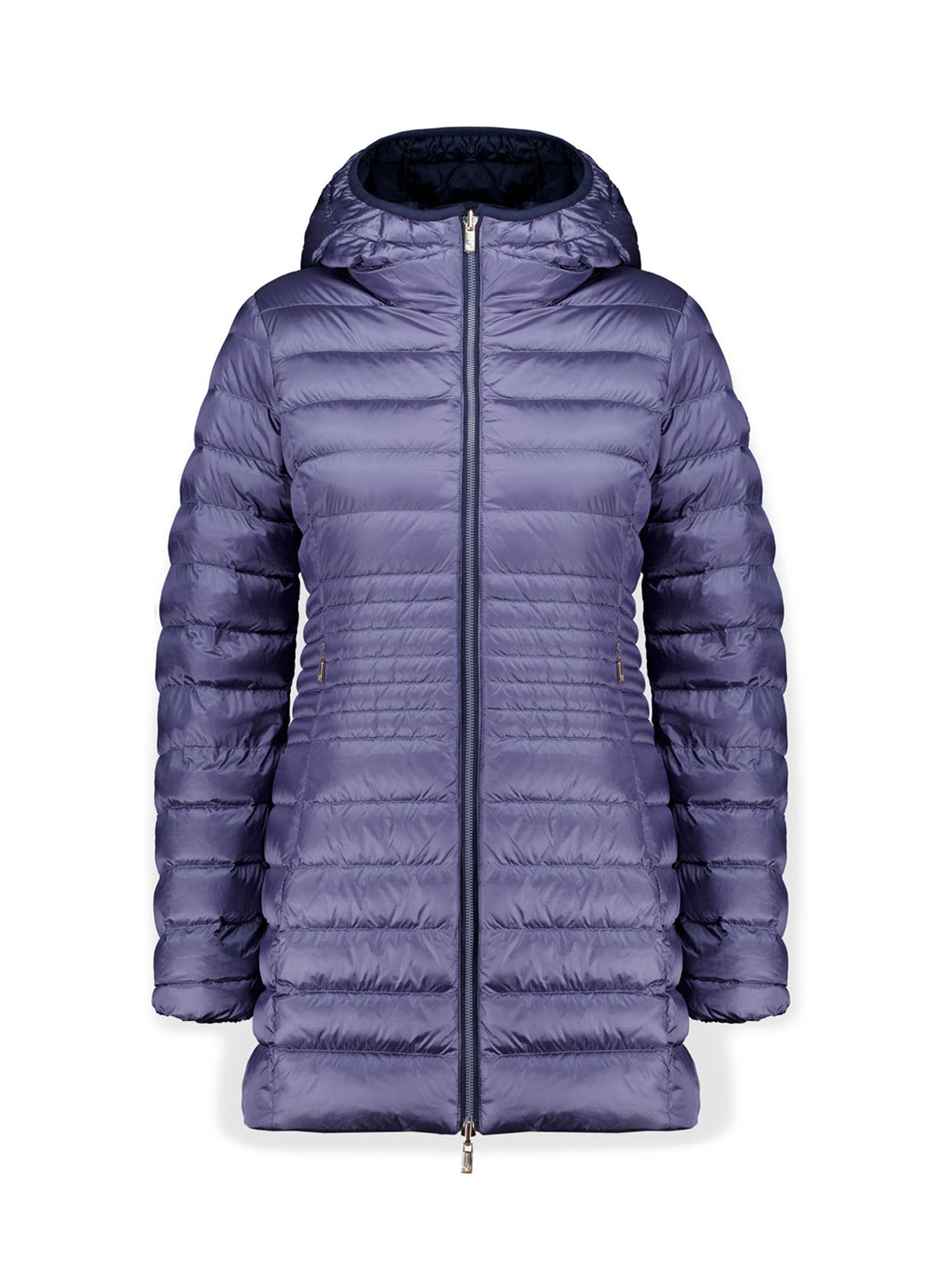 Piumini Blu Ciesse Piumini