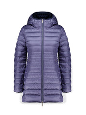 Piumini Blu Ciesse Piumini