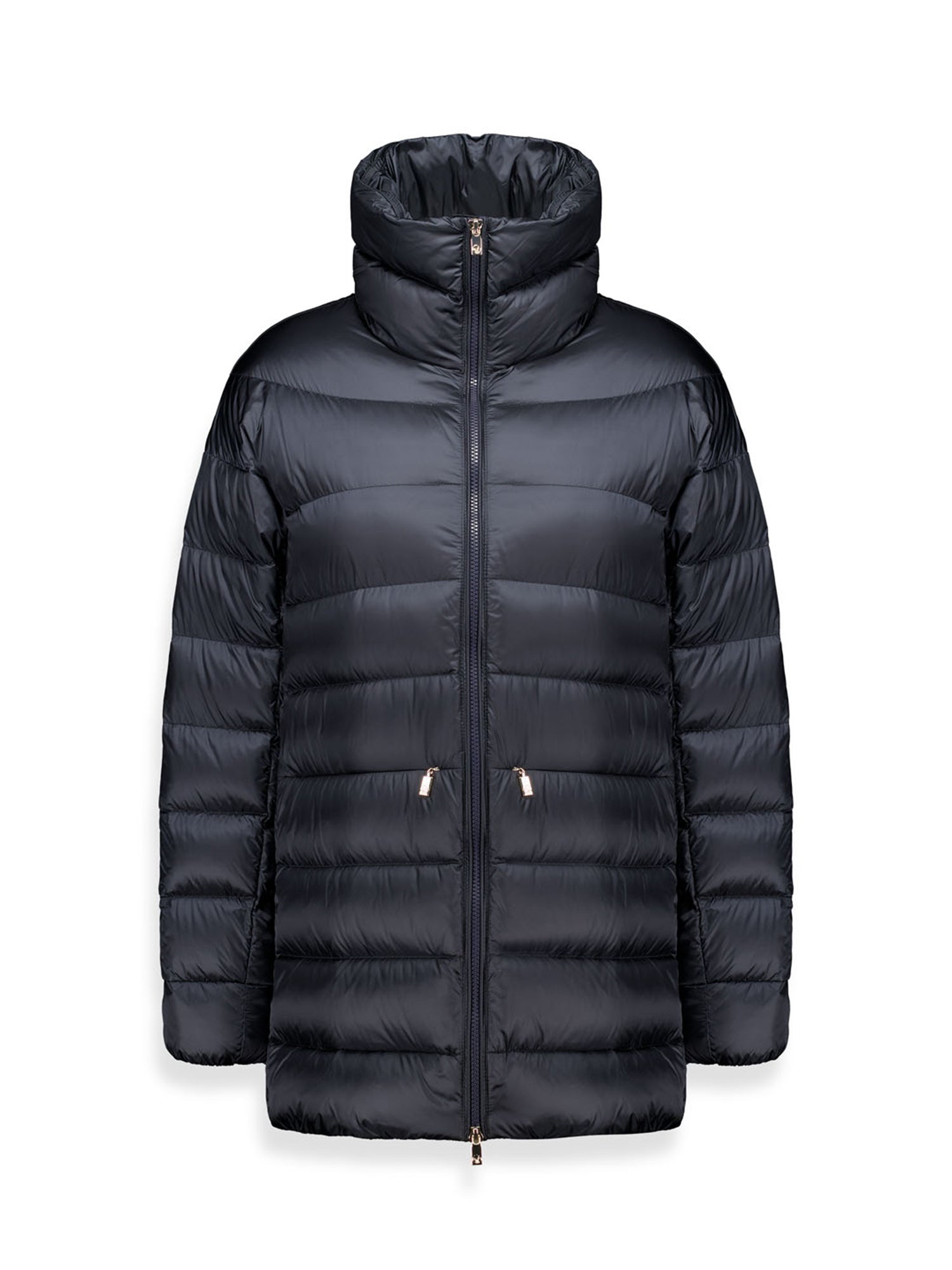 Piumini Nero Ciesse Piumini