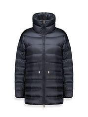 Piumini Nero Ciesse Piumini