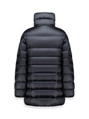 Piumini Nero Ciesse Piumini