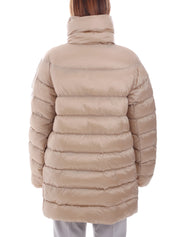 Piumini Beige Ciesse Piumini