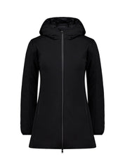 Piumini Nero Ciesse Piumini