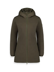 Piumini Verde Ciesse Piumini