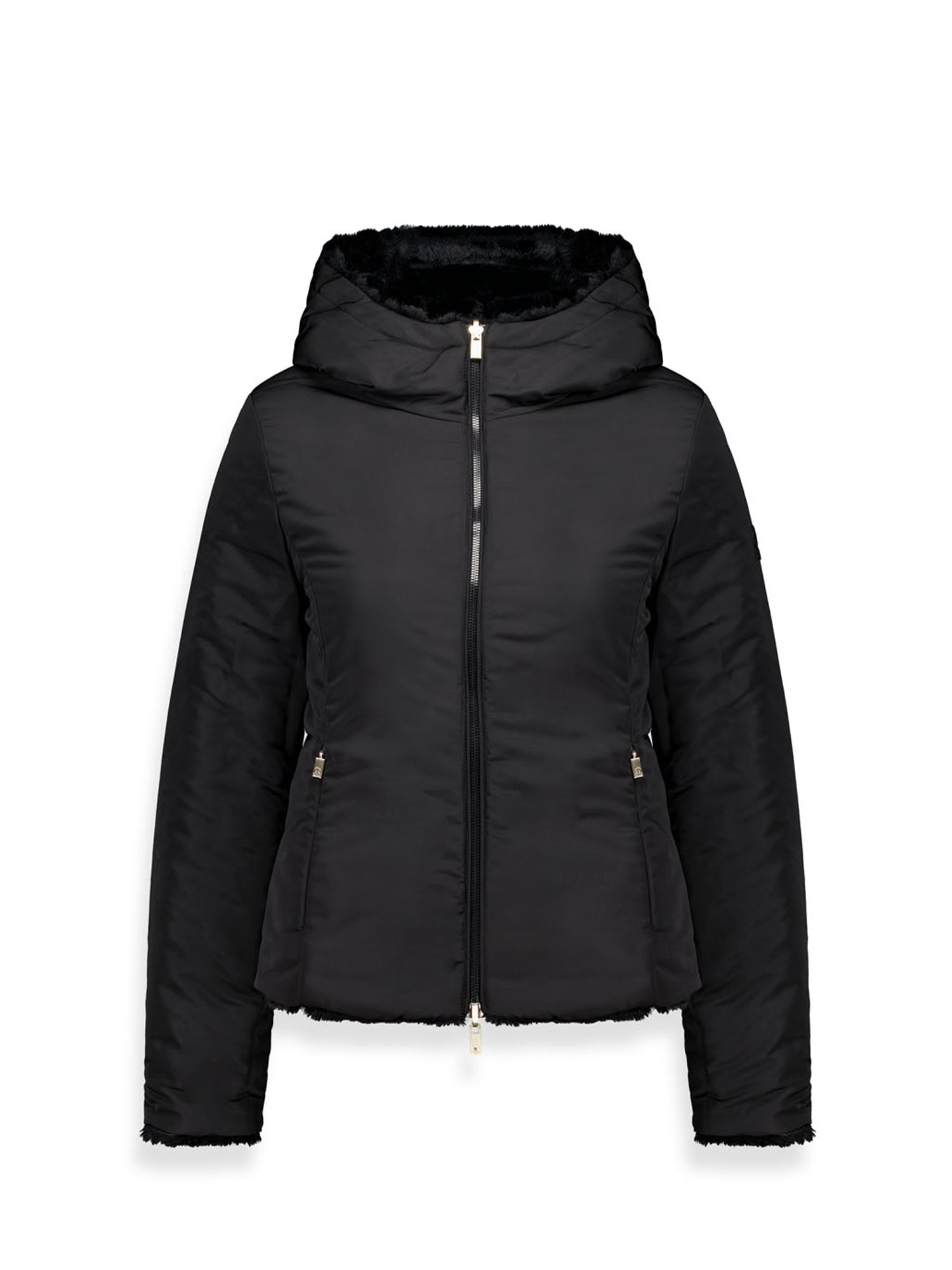 Giacche Nero Ciesse Piumini