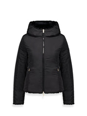 Giacche Nero Ciesse Piumini