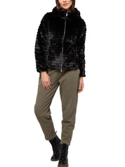 Giacche Nero Ciesse Piumini