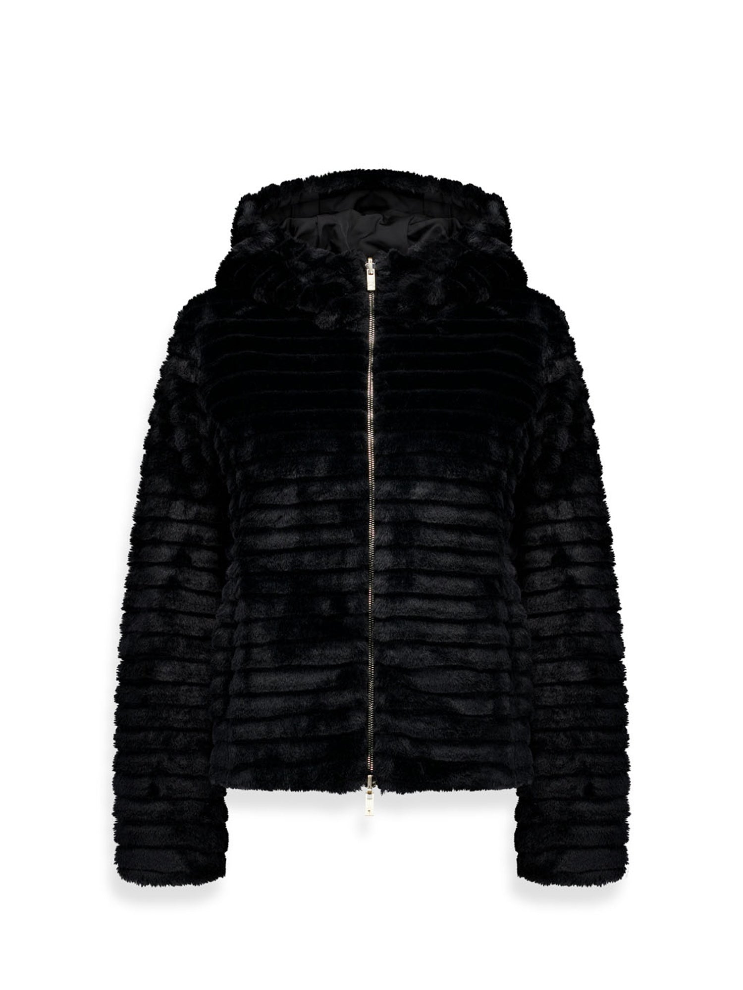 Giacche Nero Ciesse Piumini