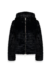 Giacche Nero Ciesse Piumini