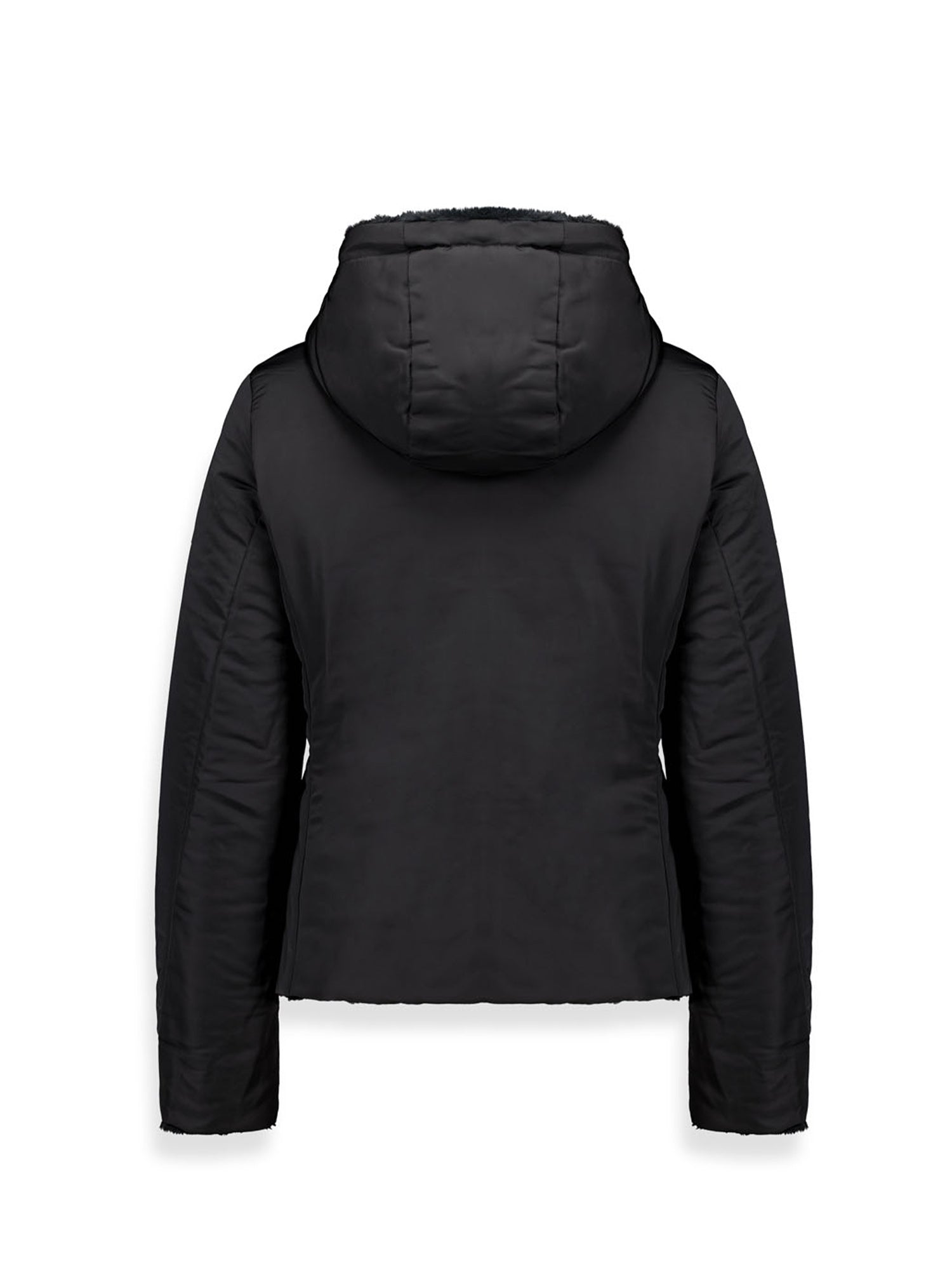 Giacche Nero Ciesse Piumini