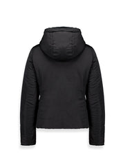 Giacche Nero Ciesse Piumini