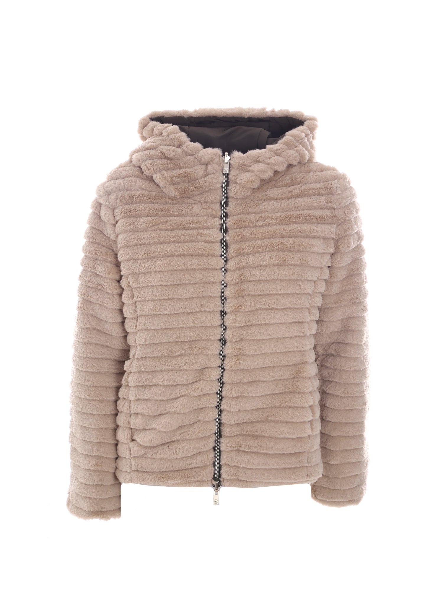 Giacche Verde Ciesse Piumini