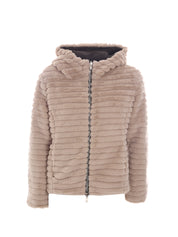 Giacche Verde Ciesse Piumini