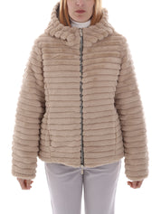 Giacche Verde Ciesse Piumini