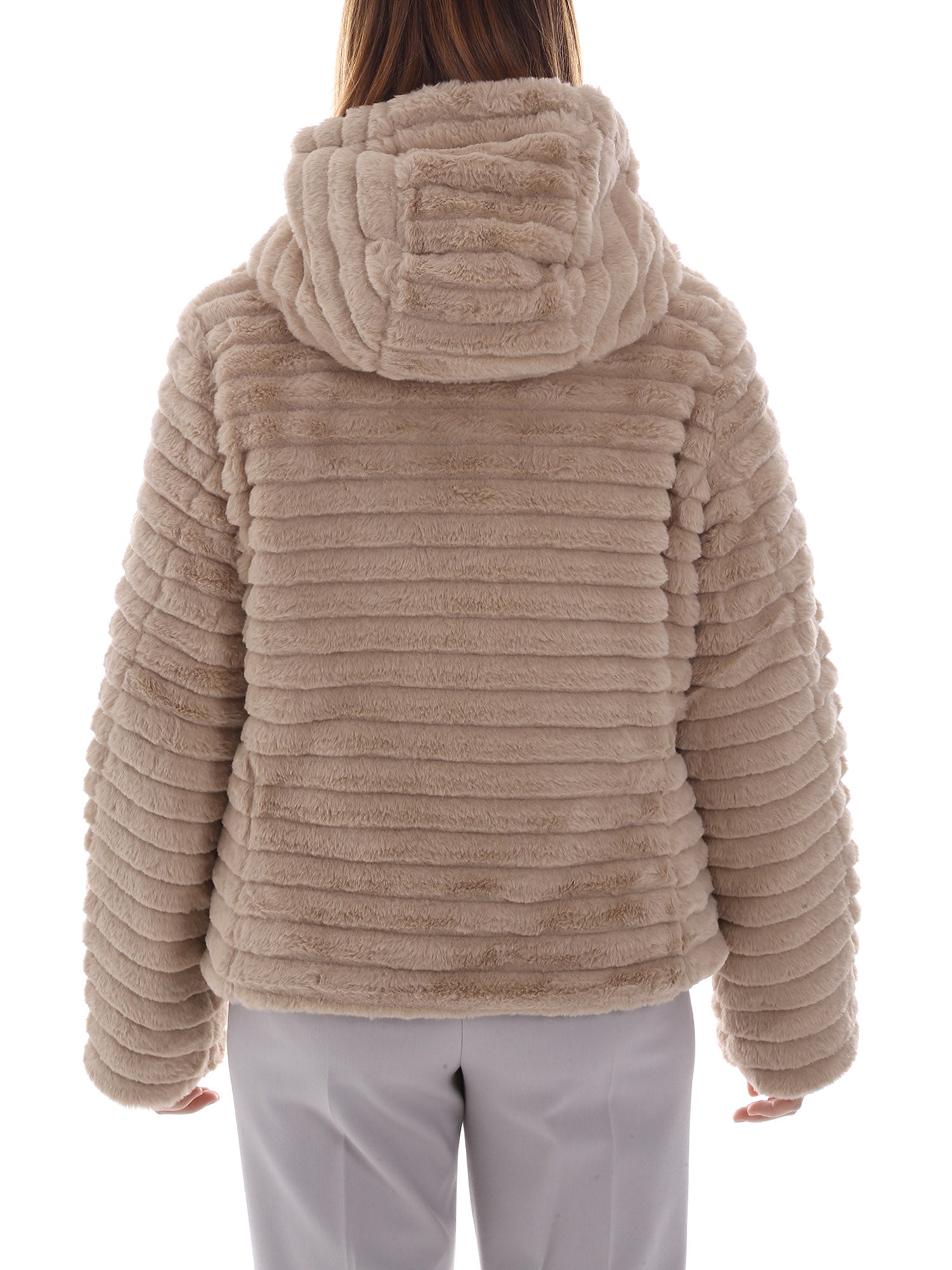 Giacche Verde Ciesse Piumini