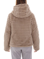 Giacche Verde Ciesse Piumini