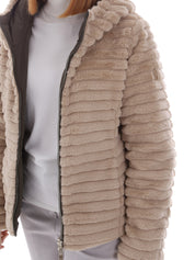 Giacche Verde Ciesse Piumini