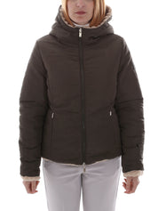 Giacche Verde Ciesse Piumini