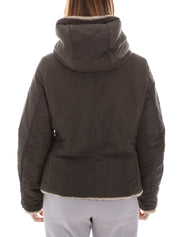 Giacche Verde Ciesse Piumini