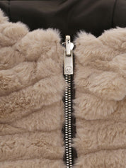 Giacche Verde Ciesse Piumini