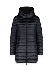 Piumini Nero Ciesse Piumini