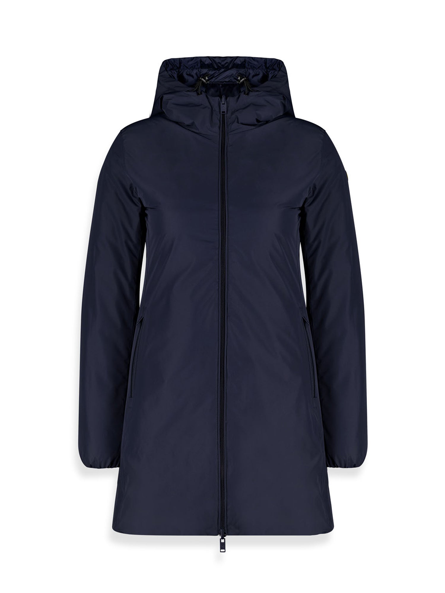 Piumini Blu Ciesse Piumini