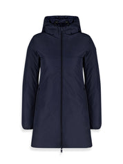 Piumini Blu Ciesse Piumini