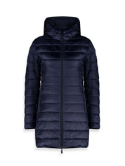 Piumini Blu Ciesse Piumini