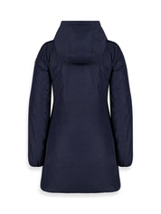 Piumini Blu Ciesse Piumini