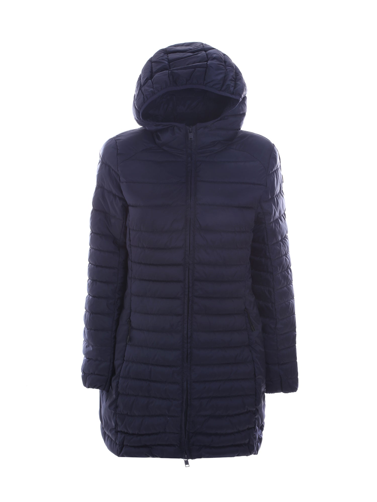 Piumini Blu Ciesse Piumini