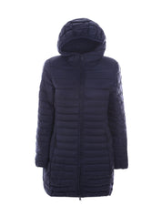 Piumini Blu Ciesse Piumini