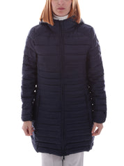 Piumini Blu Ciesse Piumini