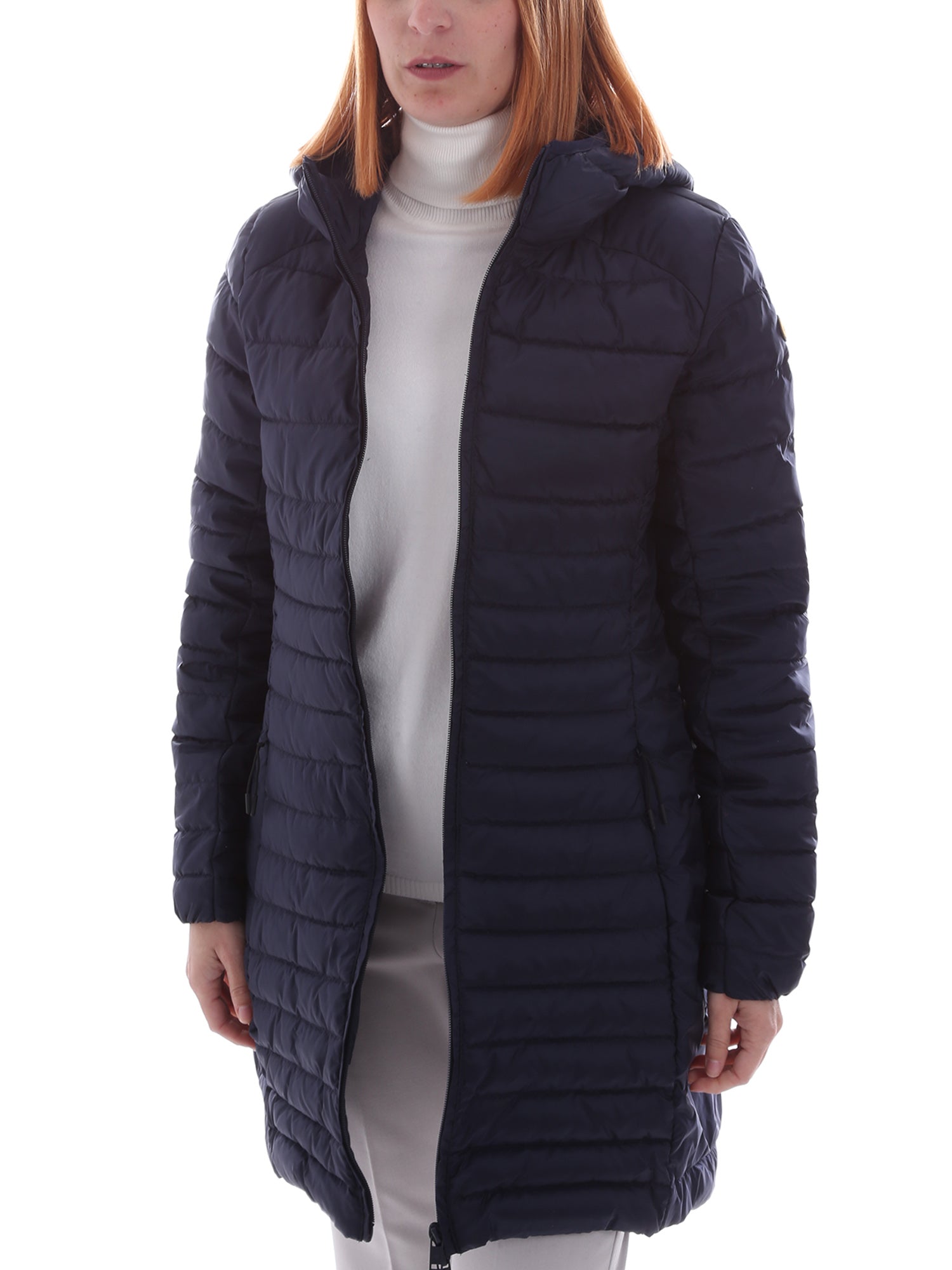 Piumini Blu Ciesse Piumini