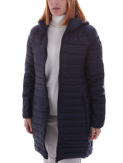 Piumini Blu Ciesse Piumini