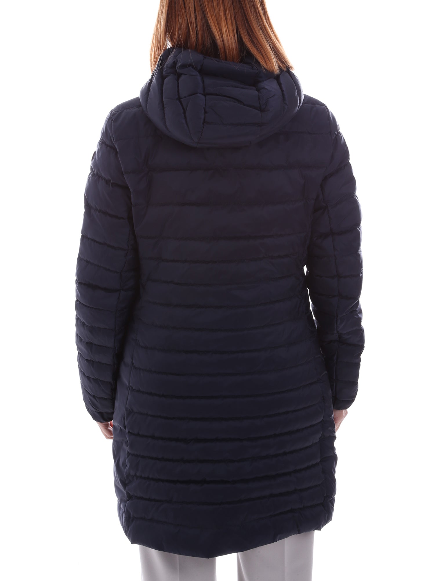 Piumini Blu Ciesse Piumini