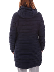 Piumini Blu Ciesse Piumini