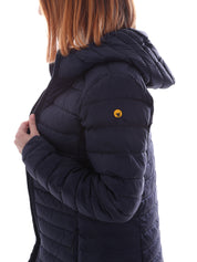 Piumini Blu Ciesse Piumini