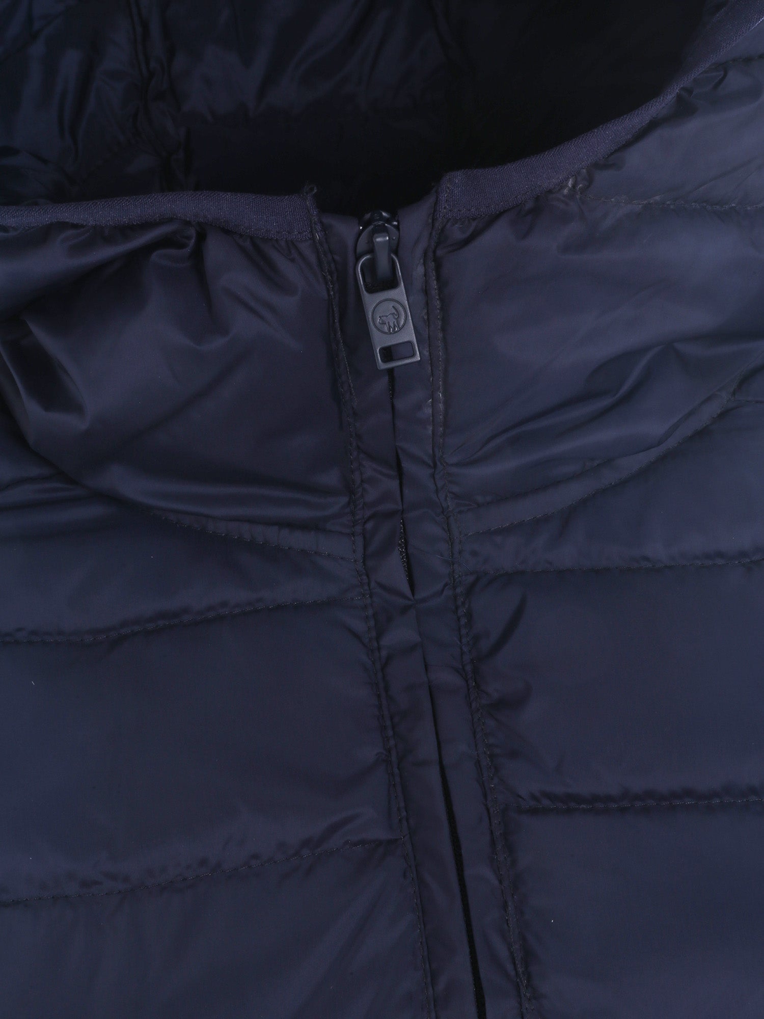 Piumini Blu Ciesse Piumini