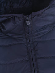 Piumini Blu Ciesse Piumini