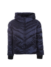 Piumini Blu Ciesse Piumini