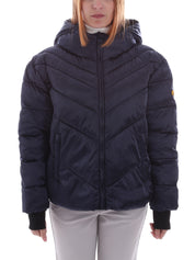 Piumini Blu Ciesse Piumini