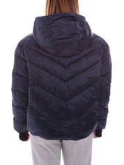 Piumini Blu Ciesse Piumini