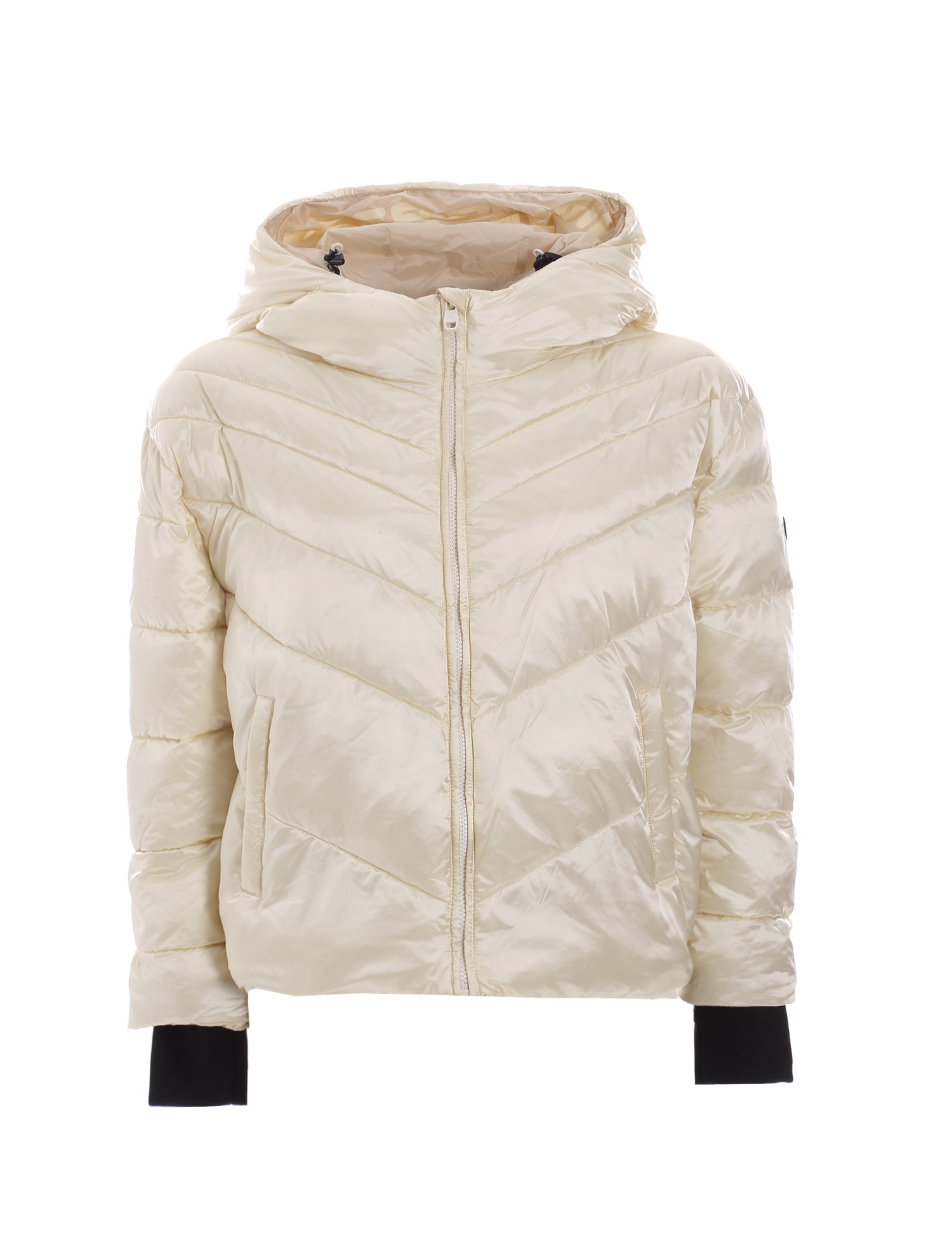 Piumini Beige Ciesse Piumini